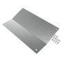 aFe Power 79C27012 aFe POWER Terra Guard Bumper Skid Plate