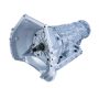 BD Diesel 1064424F Transmission Kit - 1995-1997 Ford E4OD 95-97 4wd