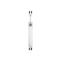 UMI Performance 73-87 GM C10 Viking double adjustable shock Rear
