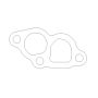 Cometic Gasket C5615-032 Cometic Chrysler B/RB .032in AFM Water Pump Gasket Set