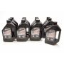 Maxima 39-32901 Performance Auto RS1550 15W-50 Full Synthetic Engine Oil - Quart