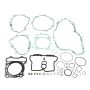 Athena P400485850039 Complete Gasket Kits
