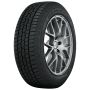 YOKOHAMA Geolandar CV 4S (G061) 225/55R17