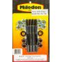 MILODON MIL81157 SBF Windage Tray Stud Kit