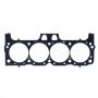 4.670 MLS Head Gasket .051 - BBF 460