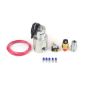 CANTON CAN24-273X Accusump Press. Control Valving Kit - 35-40psi