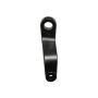 ICON 214101 09-12 Ram HD Drop Pitman Arm