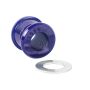 Superpro SPF1514K Panhard Rod-to-Differential Bushing
