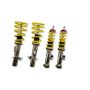 KW 35220070 Coilover Kit V3 Mini Mini (R56) Coupe (only Cooper S Cooper D JCW)