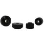 Whiteline 03+ Pontiac GTO Plus Rear Upper Shock Absorber