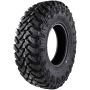 DragonFire Racing 520096 YUHA R/T 28X10.00R14