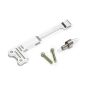 LOKAR LOKTCB-40HS1 Carburator Bracket And Springs
