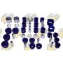 SuperPro Impreza STi 04-07 Master Kit