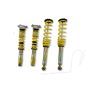 ST Coilover Kit 00-03 BMW M5 E39