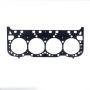 Cometic Gasket C5645-056 Cometic GM LT1/LT4 Gen-2 Small Block V8 .056in MLS Cylinder Head Gasket - 4.040in Bore