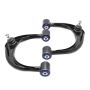 SuperPro 2010 Lexus GX460 Premium Front Upper Standard Alignment Upper Control Arm Kit