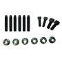 MOROSO MOR38387 Bullet Nose Oil Pan Stud