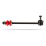 Pedders H/D Stabilizer Links 2004-2006 GTO