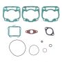 Athena P400010600013 Top End Gasket Kits