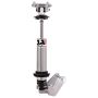 QA1 RCK52354 78-88 GM G-Body Pro Rear Coil-Over Shock Absorber - Double Adj. - Stock Mount - Aluminum