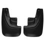HUSKY LINERS HSK58101 11-   Grand Cherokee Front Mud Flaps