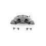 PowerStop L5302 Autospecialty By PowerStop Replacement Brake Caliper