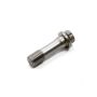 SCAT ENTERPRISES SCA4AP1.450-2LU Rod Bolt