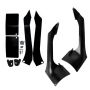 KC HiLiTES 7327 Bracket Mount Set 50