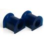 Superpro SPF0684-24K BMW 635I Front S/Bar To Chas Mt