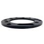 Whiteline W44124 04-22 Lexus GX460/470 Front Strut - Spacer