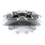 PowerStop L2758 Autospecialty By PowerStop Replacement Brake Caliper