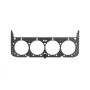 COMETIC GASKETS CAGC5247-027 4.125 MLS Head Gasket .027 - SBC
