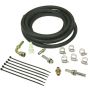 BD Diesel 1050331 Flow-MaX Monster 1/2in Line Kit