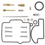 All Balls Racing 26-1176 2001 Suzuki RM250 Carburetor Rebuild Kit