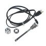 PETERSON FLUID PTR08-0300 Oil Reservoir Pre Heater