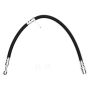 Dynamic Friction 350-13093 Brake Hose