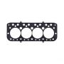 Cometic Gasket C4148-036 Cometic BMC 1275 A-Series .036in MLS Cylinder Head Gasket - 74mm Bore