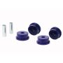 SuperPro 1982 Toyota Celica Supra Rear Subframe Forward Mount Bushing Set