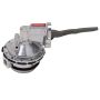 Edelbrock 1718 Fuel Pump Mechanical Victor Series Racing 130 GPH Gas Only 429/460 Bbf