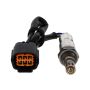 Bosch 18174 Bosch Oxygen Sensor