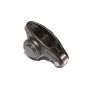 COMP CAMS COM1605-1 SBC Rocker Arm - 1.6 Ratio 7/16 Stud