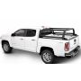 Putco 184700 15-20 Chevy Colorado / GMC Canyon - 5ft (Short Box) Venture TEC Rack