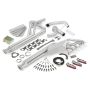 Banks Power 49164 97-03 Ford 6.8L Mh A (EGR) Torque Tube System