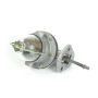 OMIX 17709.01 Fuel Pump 134 CI 41-71 Willys & Jeep Models