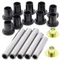 All Balls Racing 50-1151 2015 Polaris RZR 900 50 55 Inch Rear Independent Suspension - 2 Kits Req. Per Veh.
