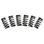 BD Diesel 1030060 BD 5.9L Cummins Valve Spring Kit 60lbs Dodge 1988-1998 12-valve