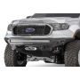Addictive Desert Designs F221423030103 19-20 Ford Ranger Stealth Fighter Front Bumper