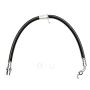 Dynamic Friction 350-13089 Brake Hose