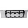 SCE GASKETS CR191759L CHEVROLET LSX LEFT SIDE  4.174 