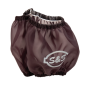 S&S Cycle Standard Stealth Prefilter